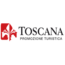 Toscana Promozione Turistica : Organisation de conférences de presse à Lugano, Zürich et Lausanne.