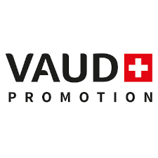 Vaud Promotion : Relations presse en Italie, organisation de voyages de presse, rédaction.