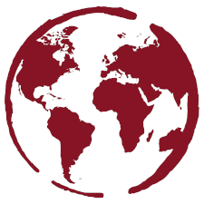 gwc